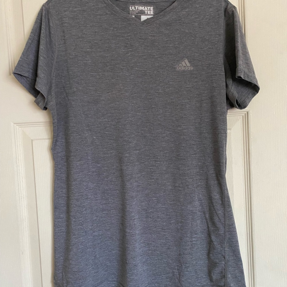 Adidas Ultimate Tee
